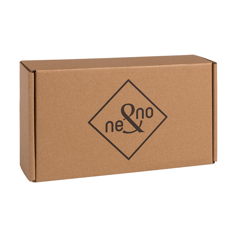 Custom Shipping Mailer box Corrugated Cardboard Box Packaging Paper Box With Logo