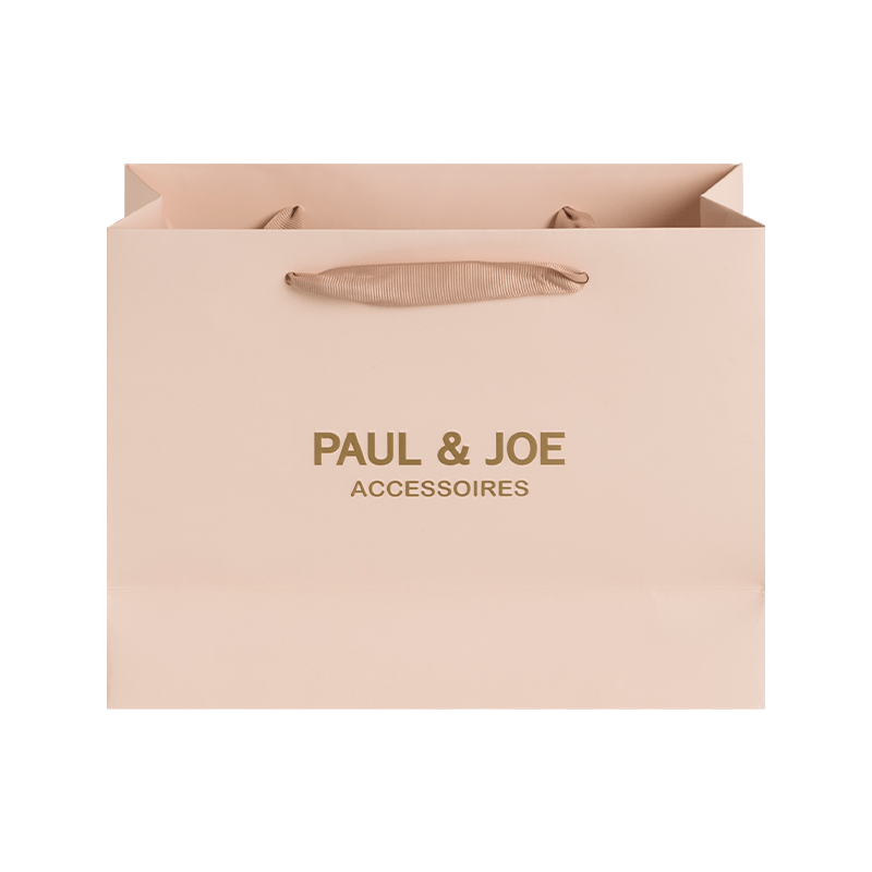Custom Luxury Brand Gift Bags Wedding Gift Paper Bag Garment Shopping Bag